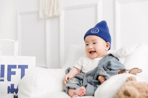 大竹孕妇做内检疼的大叫