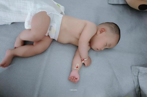 大竹怀孕是不是很怕热