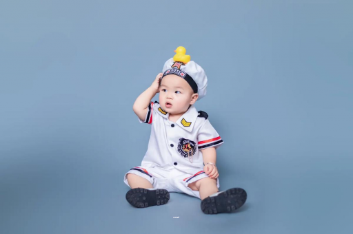 大竹为什么孕妇容易生气