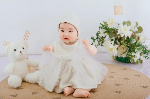 大竹孕妇孕期检查项目