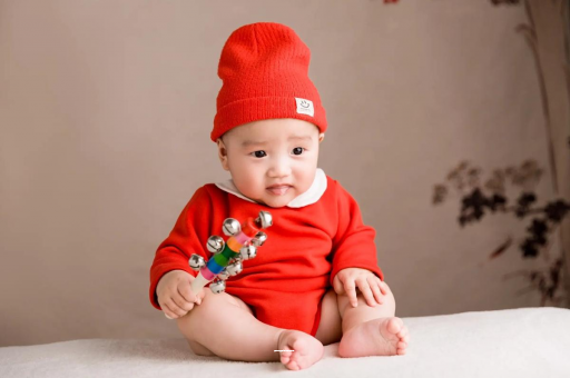 大竹孕妇发高烧怎么退烧