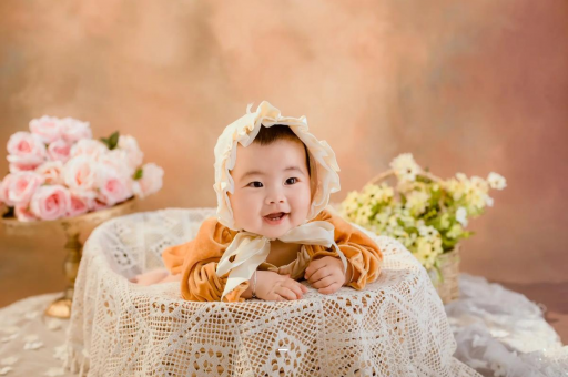 大竹孕妇风热感冒食疗