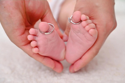 大竹孕妇宫缩是什么意思